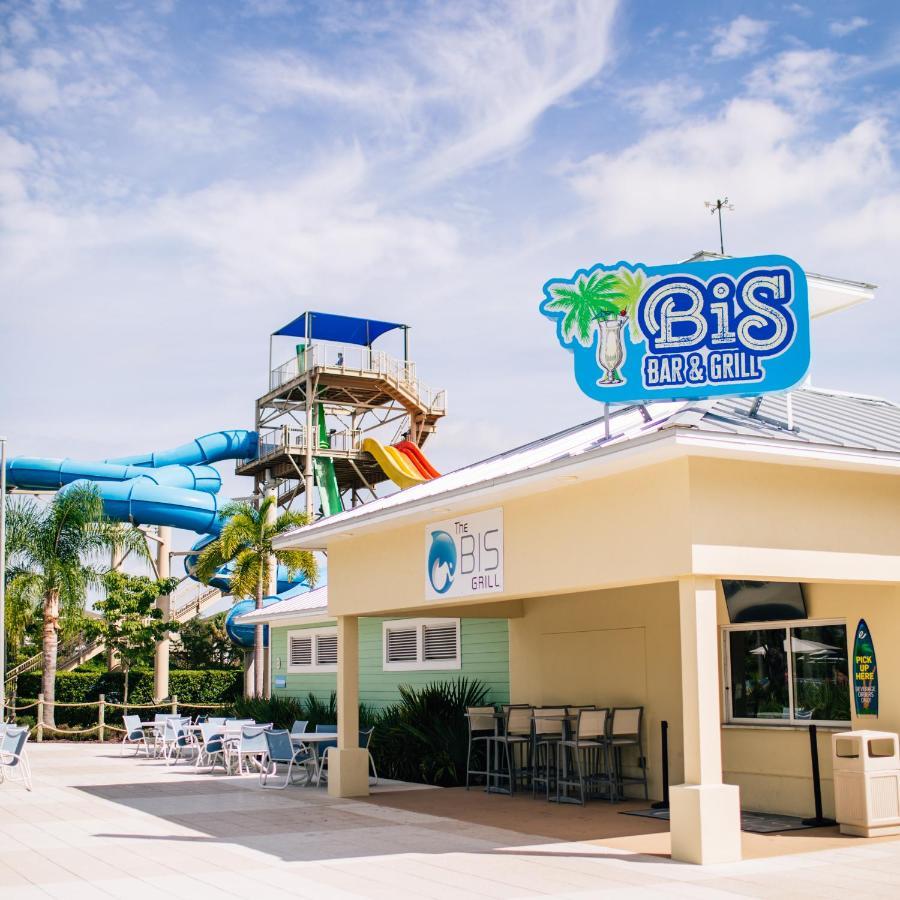 Vibrant Home By Rentyl Near Disney With Private Pool, Foosball Table & Resort Amenities - 7418M オーランド エクステリア 写真