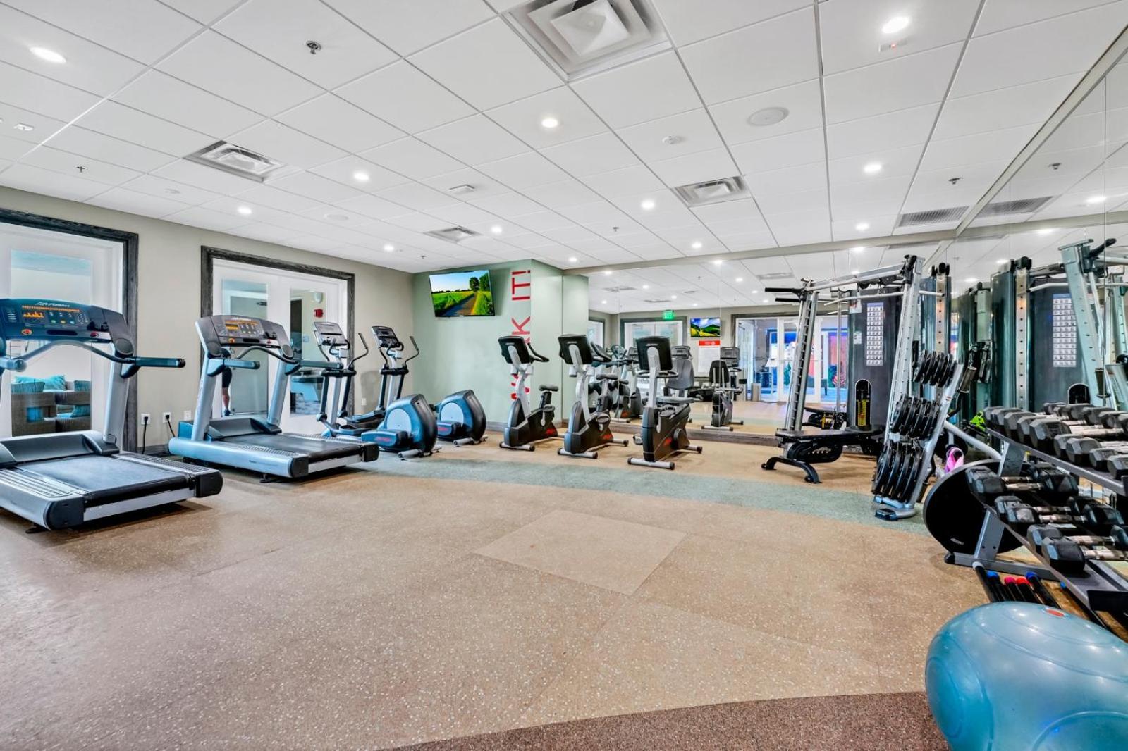 Vibrant Home By Rentyl Near Disney With Private Pool, Foosball Table & Resort Amenities - 7418M オーランド エクステリア 写真
